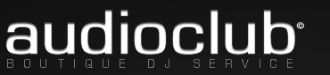 Audioclub